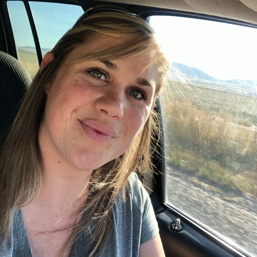 Meet your Posher, Dannie